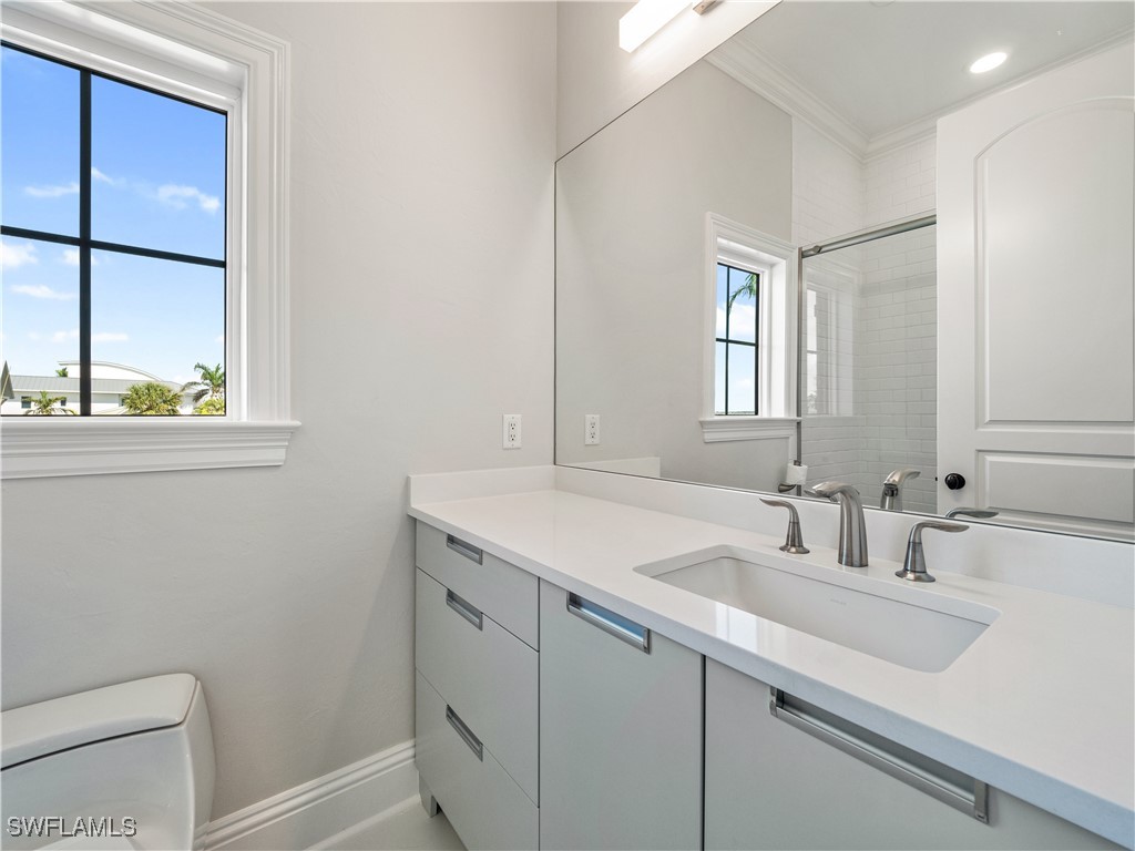 6005 W Riverside Drive Fort Myers FL 33919 225019578 image47