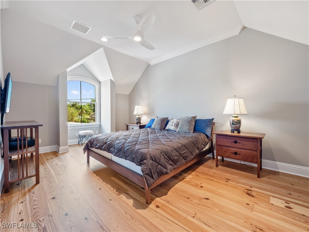 6005 W Riverside Drive Fort Myers FL 33919 225019578 image48