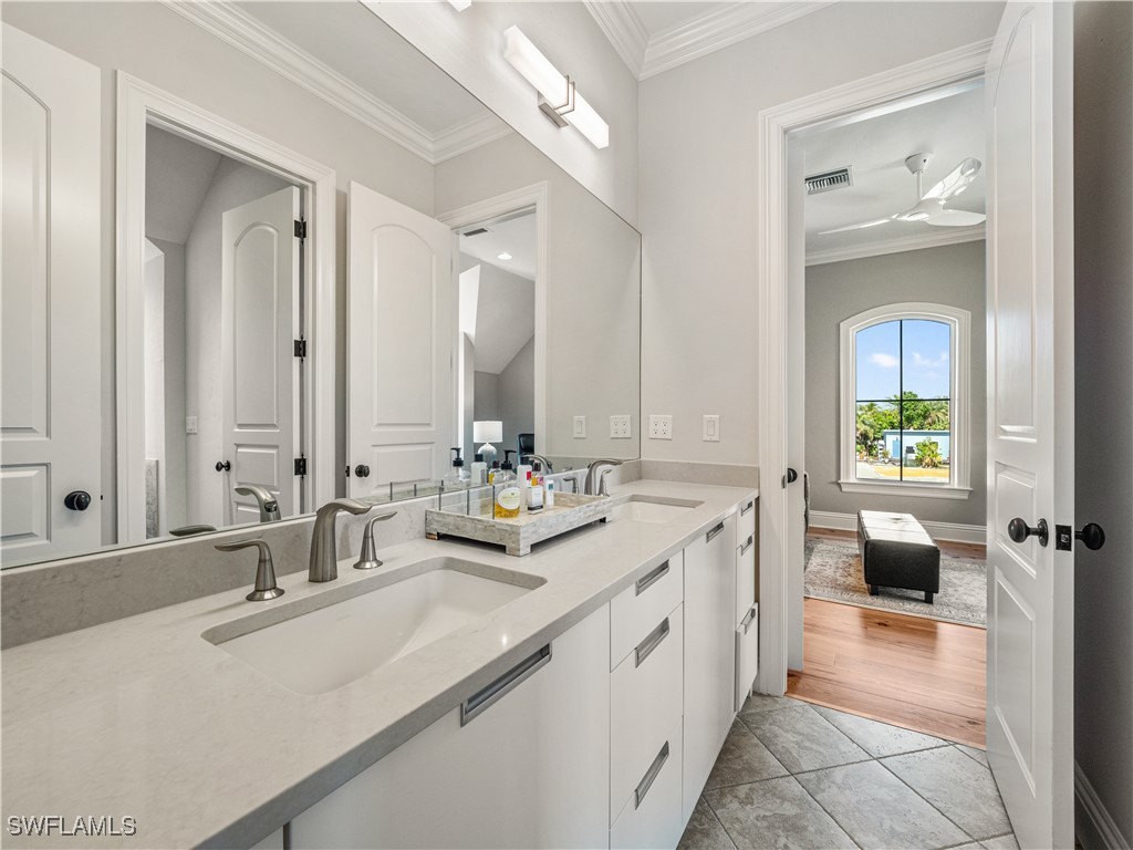 6005 W Riverside Drive Fort Myers FL 33919 225019578 image49