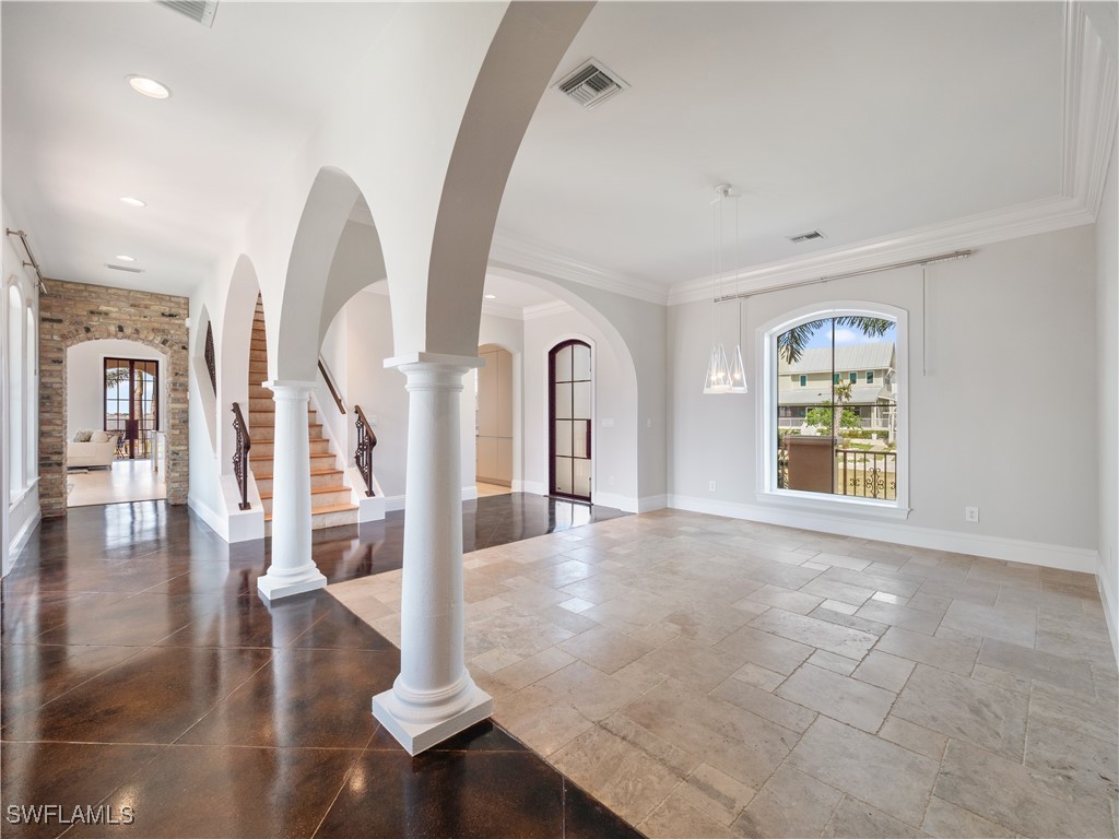 6005 W Riverside Drive Fort Myers FL 33919 225019578 image5