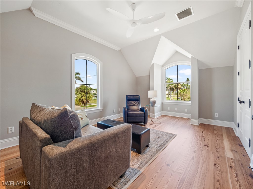 6005 W Riverside Drive Fort Myers FL 33919 225019578 image50