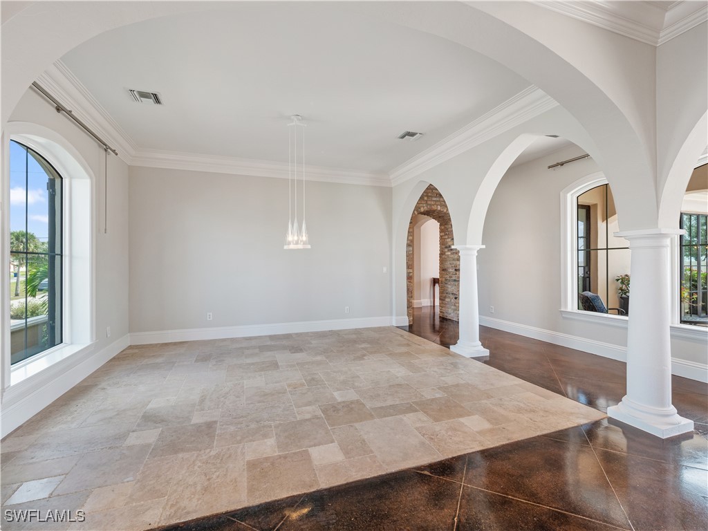 6005 W Riverside Drive Fort Myers FL 33919 225019578 image6