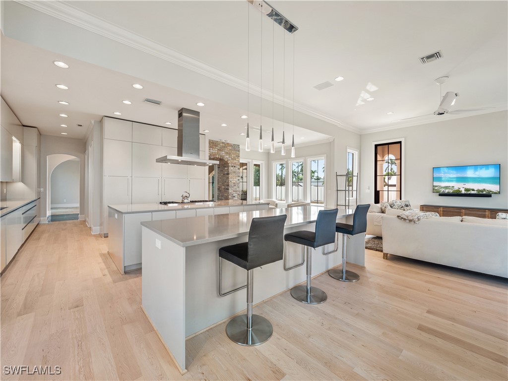 6005 W Riverside Drive Fort Myers FL 33919 225019578 image7