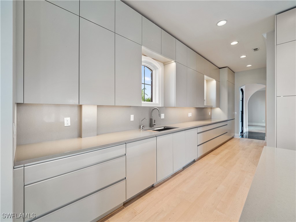 6005 W Riverside Drive Fort Myers FL 33919 225019578 image8