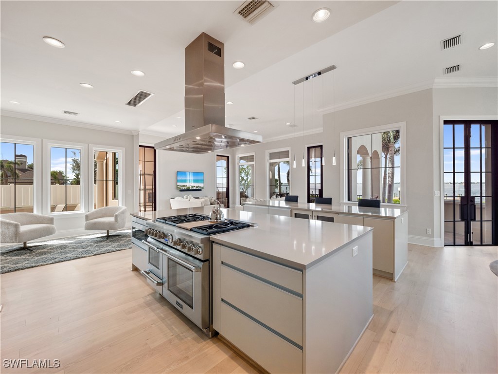 6005 W Riverside Drive Fort Myers FL 33919 225019578 image9