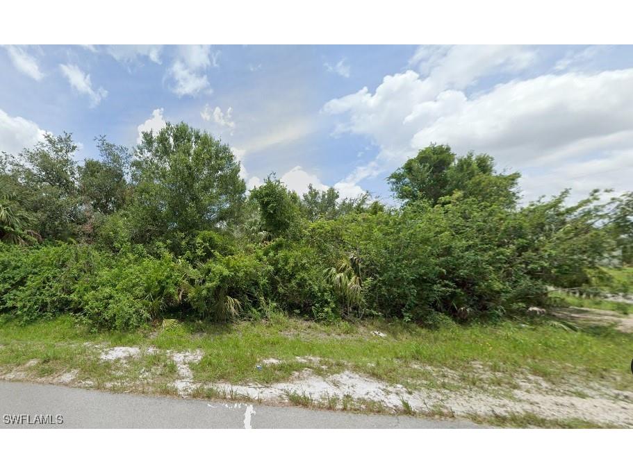 6008/6010 Lacota Avenue Fort Myers FL 33905 224082041 image1