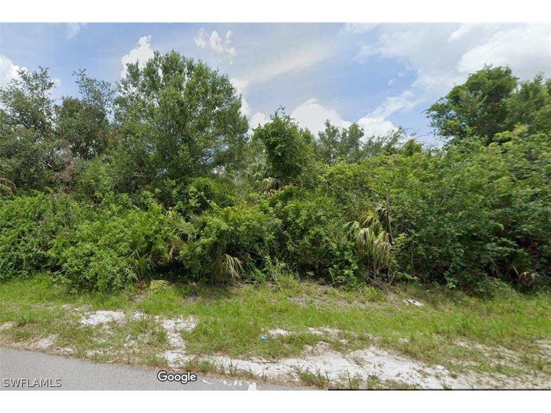 6008 Lacota Avenue, Fort Myers, FL, 33905 MLS 224047837 Edina Realty