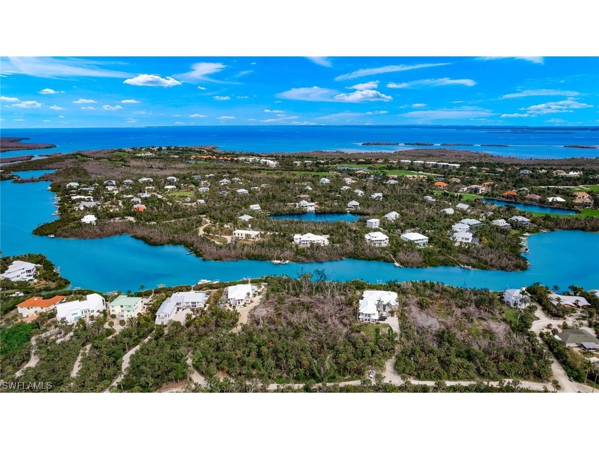 6008 White Heron Lane Sanibel FL 33957 224016862 image11