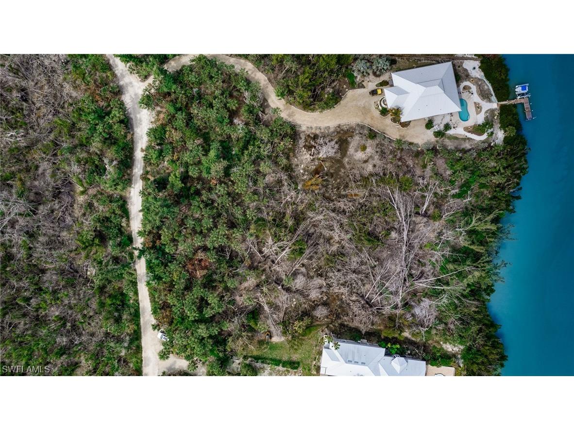 6008 White Heron Lane Sanibel FL 33957 224016862 image12