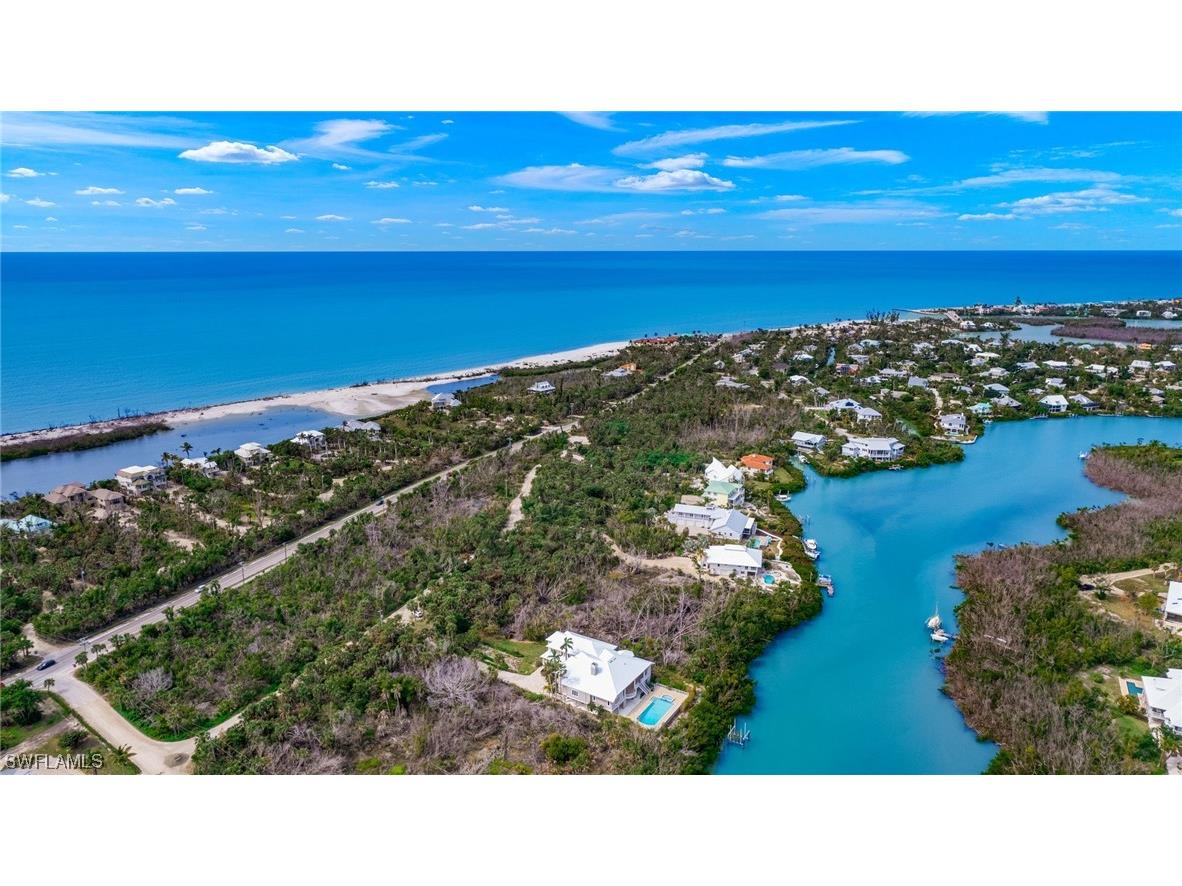 6008 White Heron Lane Sanibel FL 33957 224016862 image15