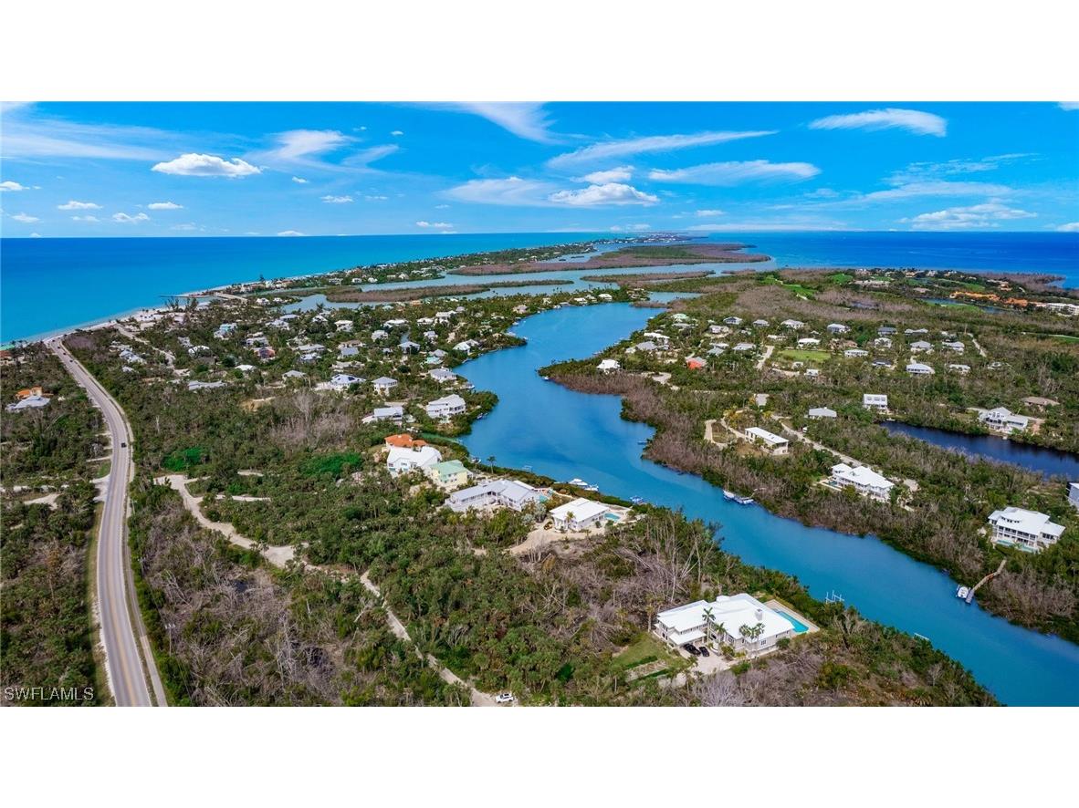 6008 White Heron Lane Sanibel FL 33957 224016862 image17