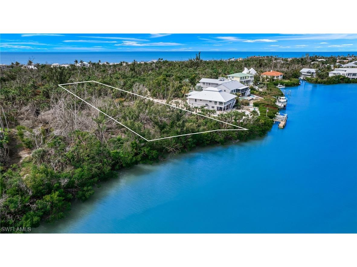 6008 White Heron Lane Sanibel FL 33957 224016862 image2