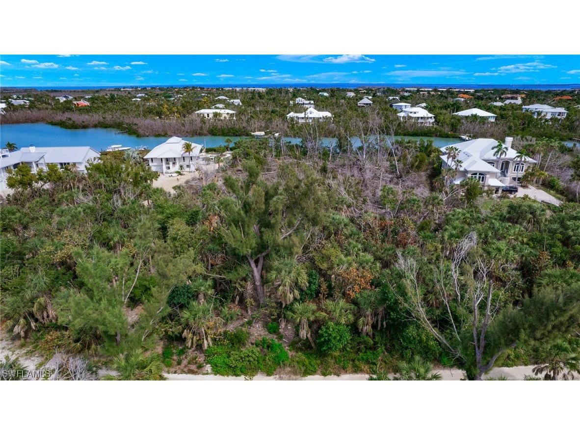 6008 White Heron Lane Sanibel FL 33957 224016862 image21