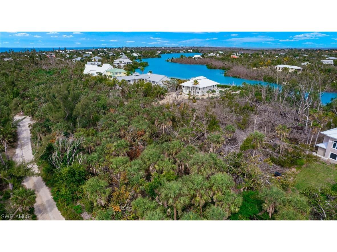 6008 White Heron Lane Sanibel FL 33957 224016862 image23