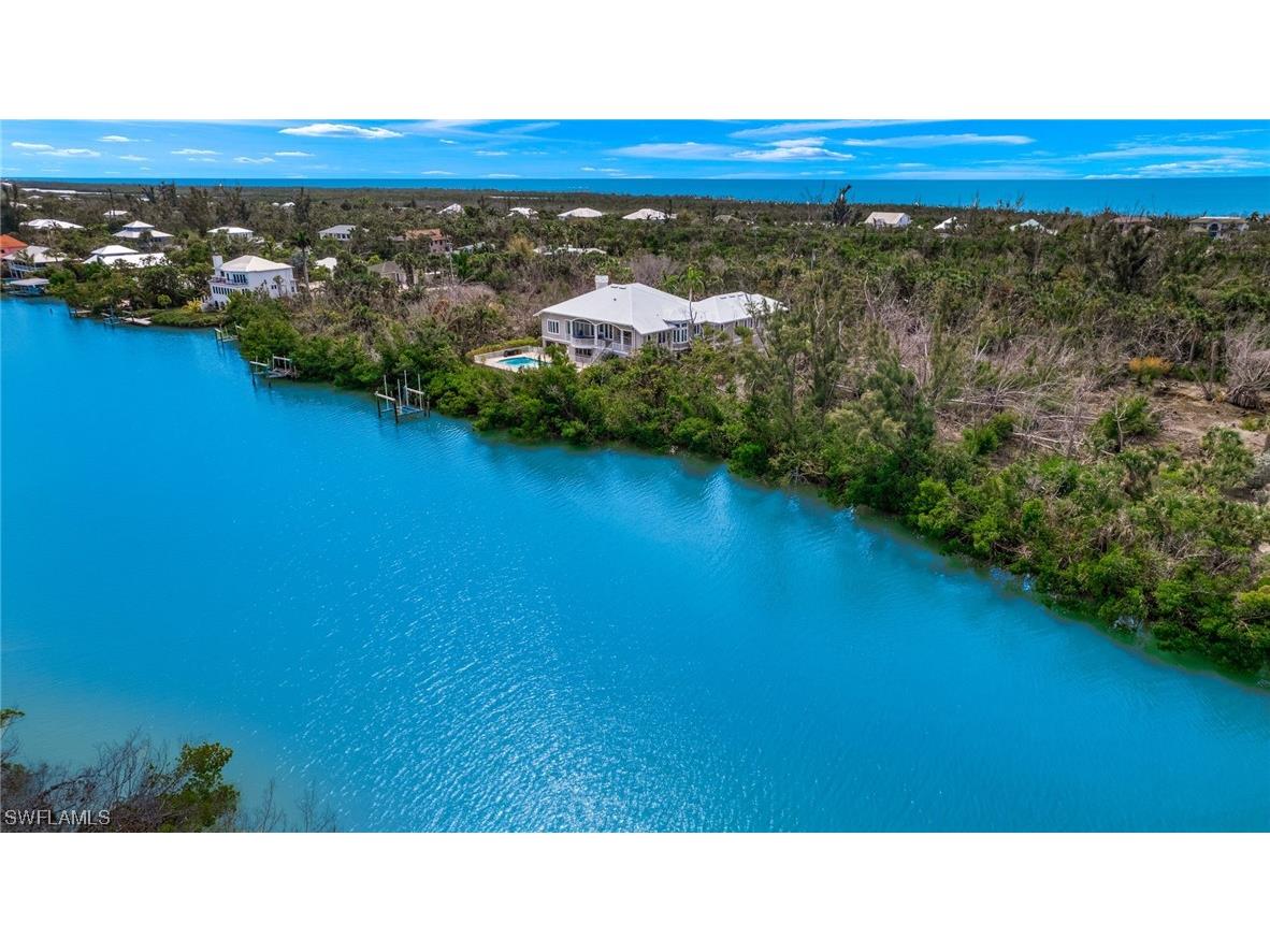 6008 White Heron Lane Sanibel FL 33957 224016862 image25