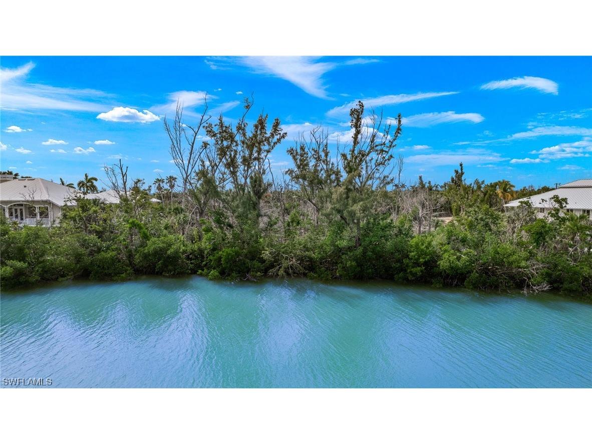 6008 White Heron Lane Sanibel FL 33957 224016862 image26