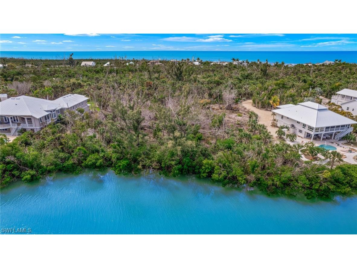 6008 White Heron Lane Sanibel FL 33957 224016862 image4