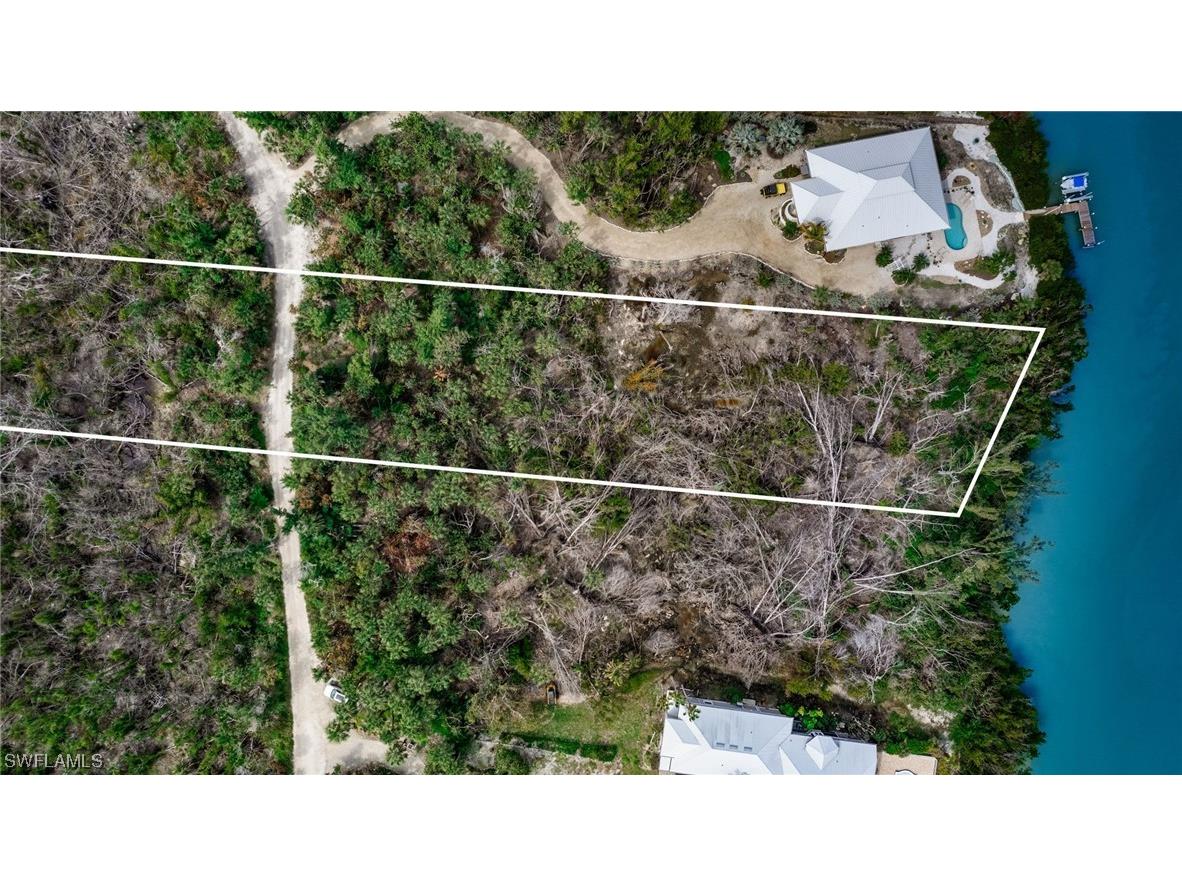 6008 White Heron Lane Sanibel FL 33957 224016862 image5