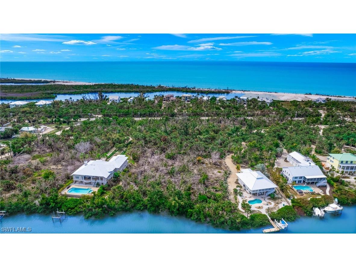 6008 White Heron Lane Sanibel FL 33957 224016862 image8