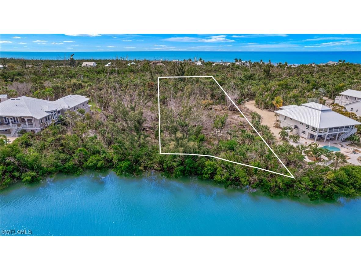 6008 White Heron Lane Sanibel FL 33957 224016862 image9