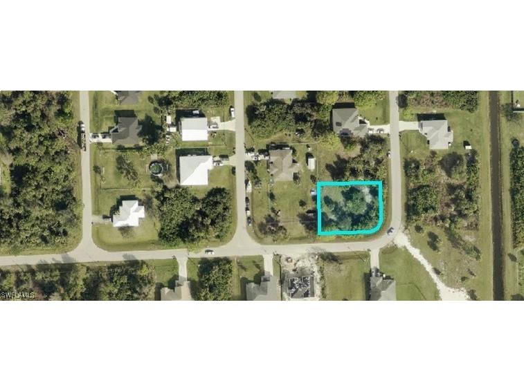 6009 Jonathan Avenue Fort Myers FL 33905 225021188 image1