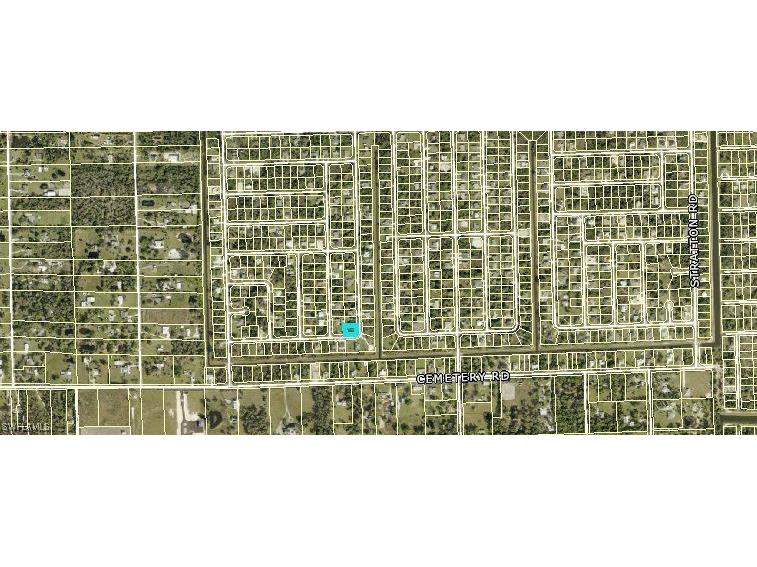 6009 Jonathan Avenue Fort Myers FL 33905 225021188 image5