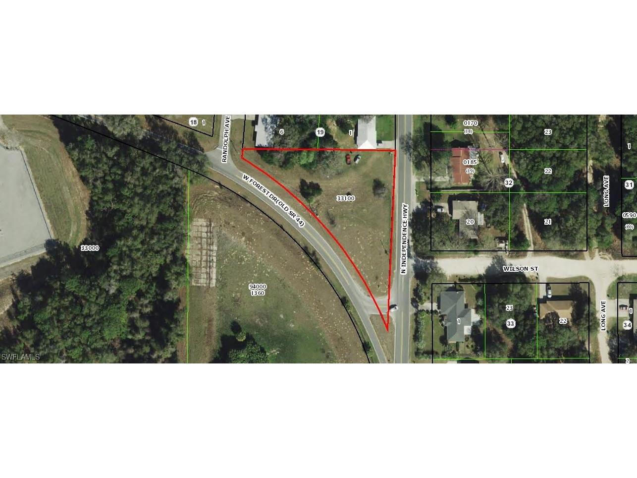 601 Independence Highway Inverness FL 34453 225023395 image1