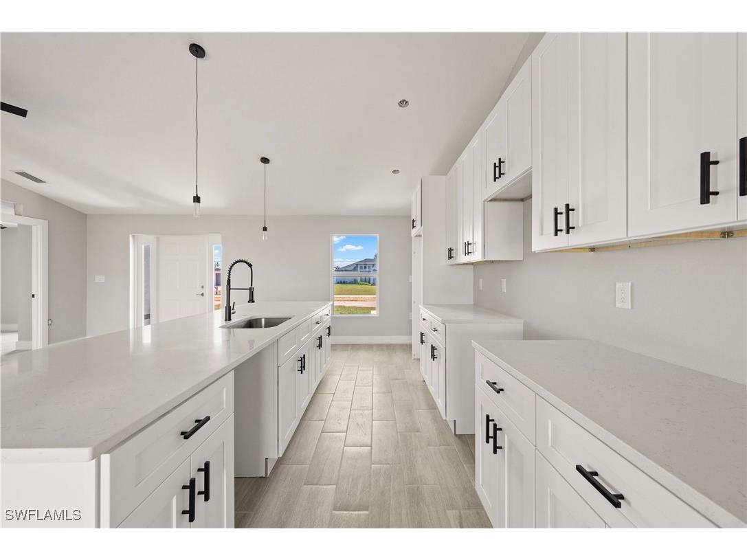 601 NW 26th Street Cape Coral FL 33993 225039087 image1