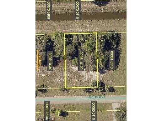 6011 Tabor Avenue Fort Myers FL 33905 223012512 image1