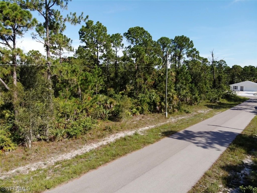 6013 Rita Avenue N Lehigh Acres FL 33971 223052201 image1