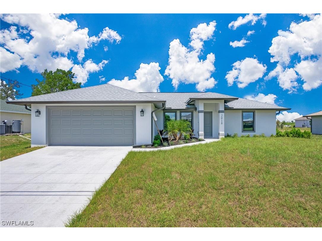 6013 Thorpe Avenue, Fort Myers, FL, 33905 MLS 223084332 Edina Realty