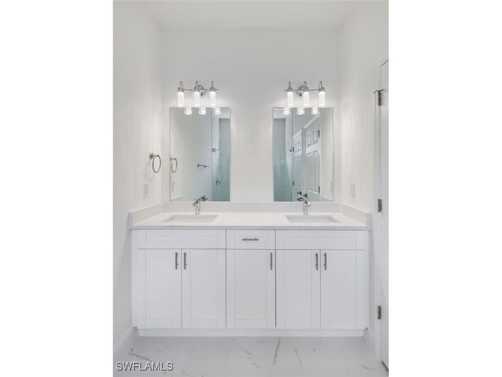 6016 Joplin Avenue Fort Myers FL 33905 225044022 image14