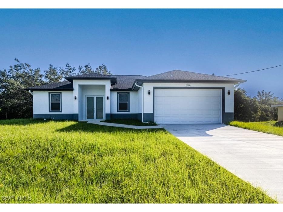 6016 Joplin Avenue Fort Myers FL 33905 225044022 image2