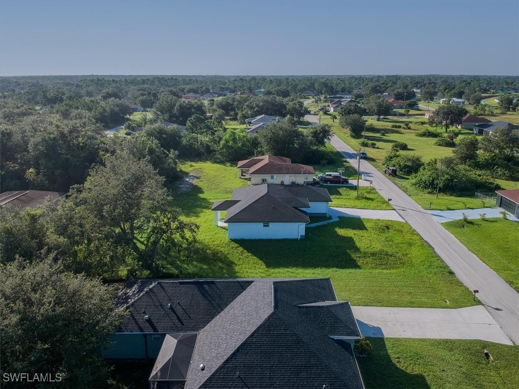 6016 Joplin Avenue Fort Myers FL 33905 225044022 image3