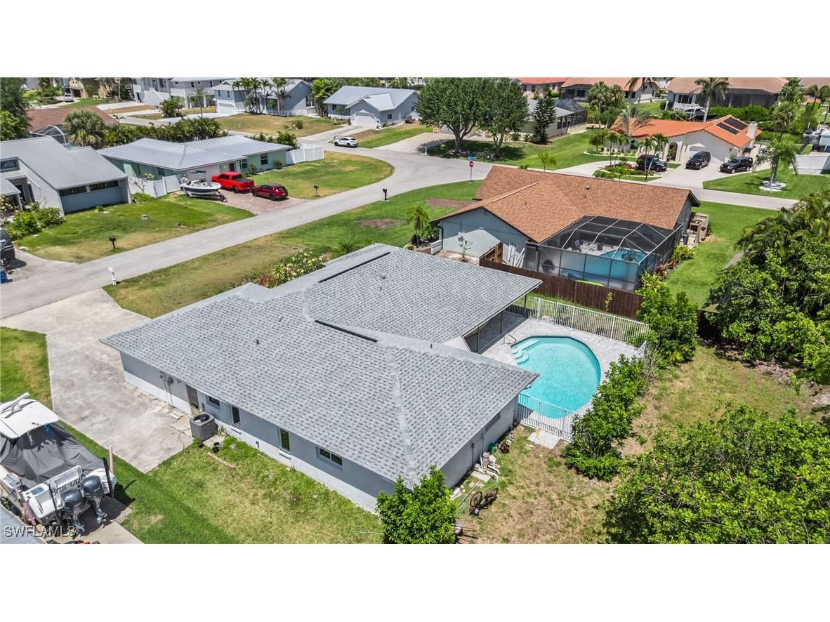 6019 Birnam Wood Lane Fort Myers FL 33908 225040140 image1