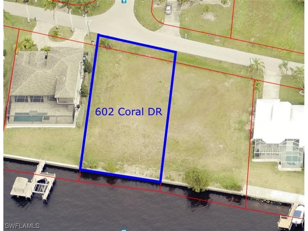 602 Coral Drive Cape Coral FL 33904 223092173 image10
