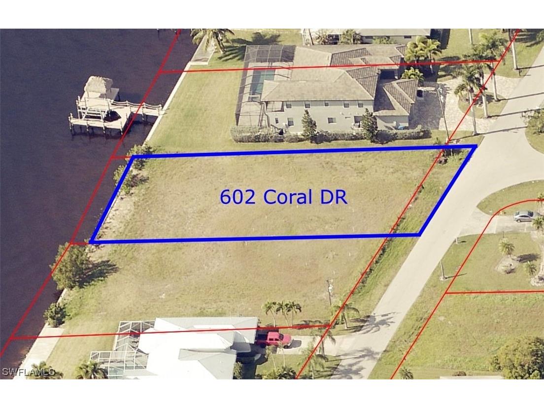 602 Coral Drive Cape Coral FL 33904 223092173 image11