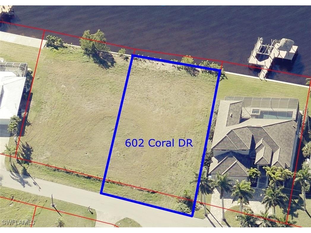 602 Coral Drive Cape Coral FL 33904 223092173 image12