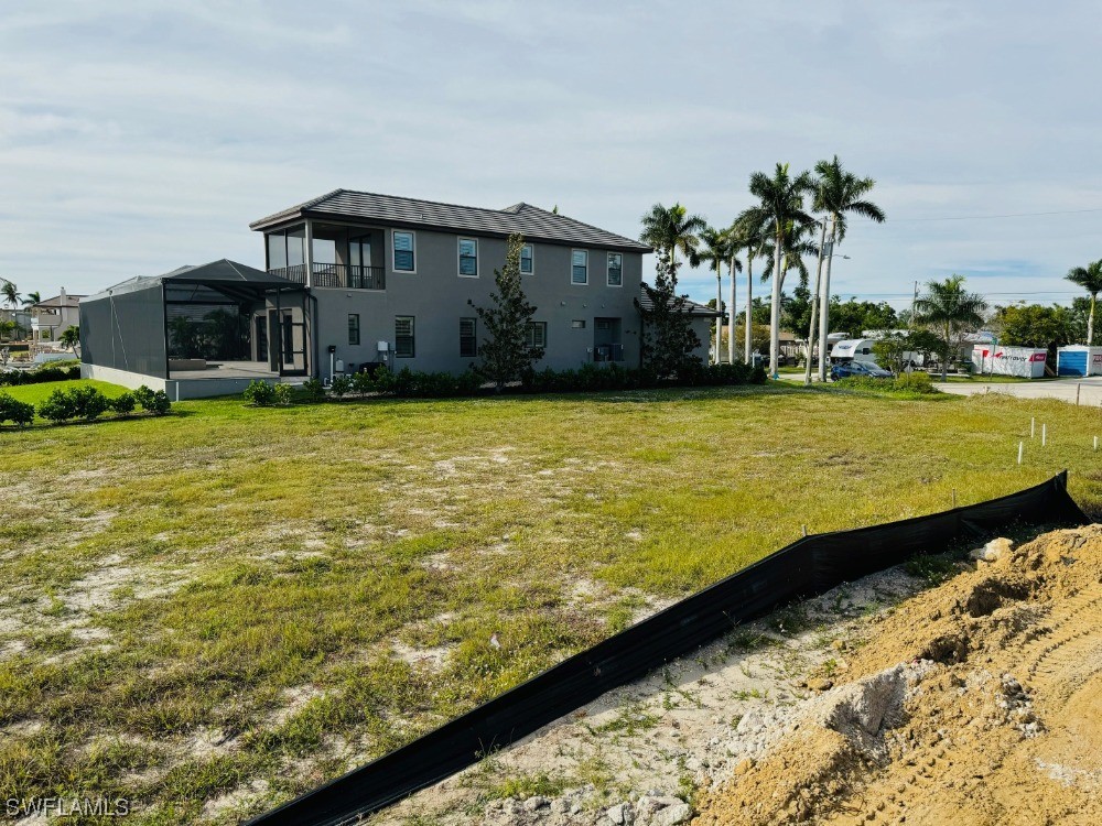 602 Coral Drive Cape Coral FL 33904 223092173 image4