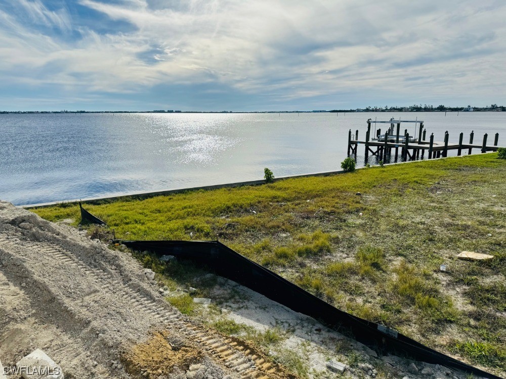 602 Coral Drive Cape Coral FL 33904 223092173 image5