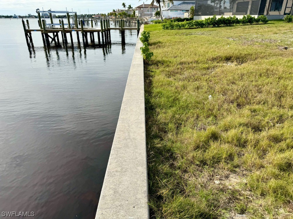 602 Coral Drive Cape Coral FL 33904 223092173 image6