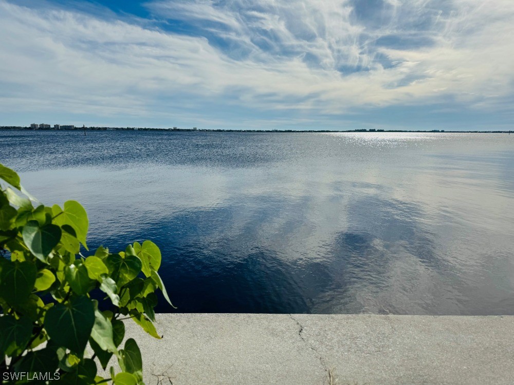 602 Coral Drive Cape Coral FL 33904 223092173 image8