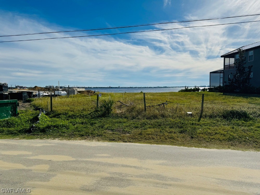 602 Coral Drive Cape Coral FL 33904 223092173 image9