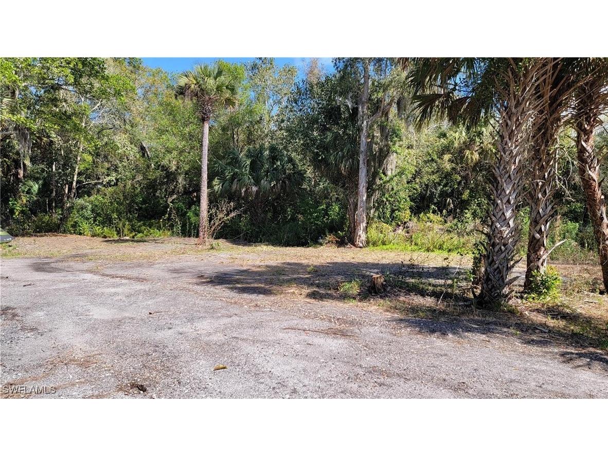 602 Drury Lane Punta Gorda FL 33950 224103300 image1