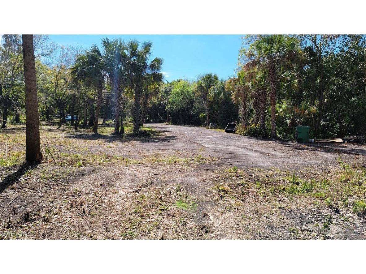 602 Drury Lane Punta Gorda FL 33950 224103300 image2