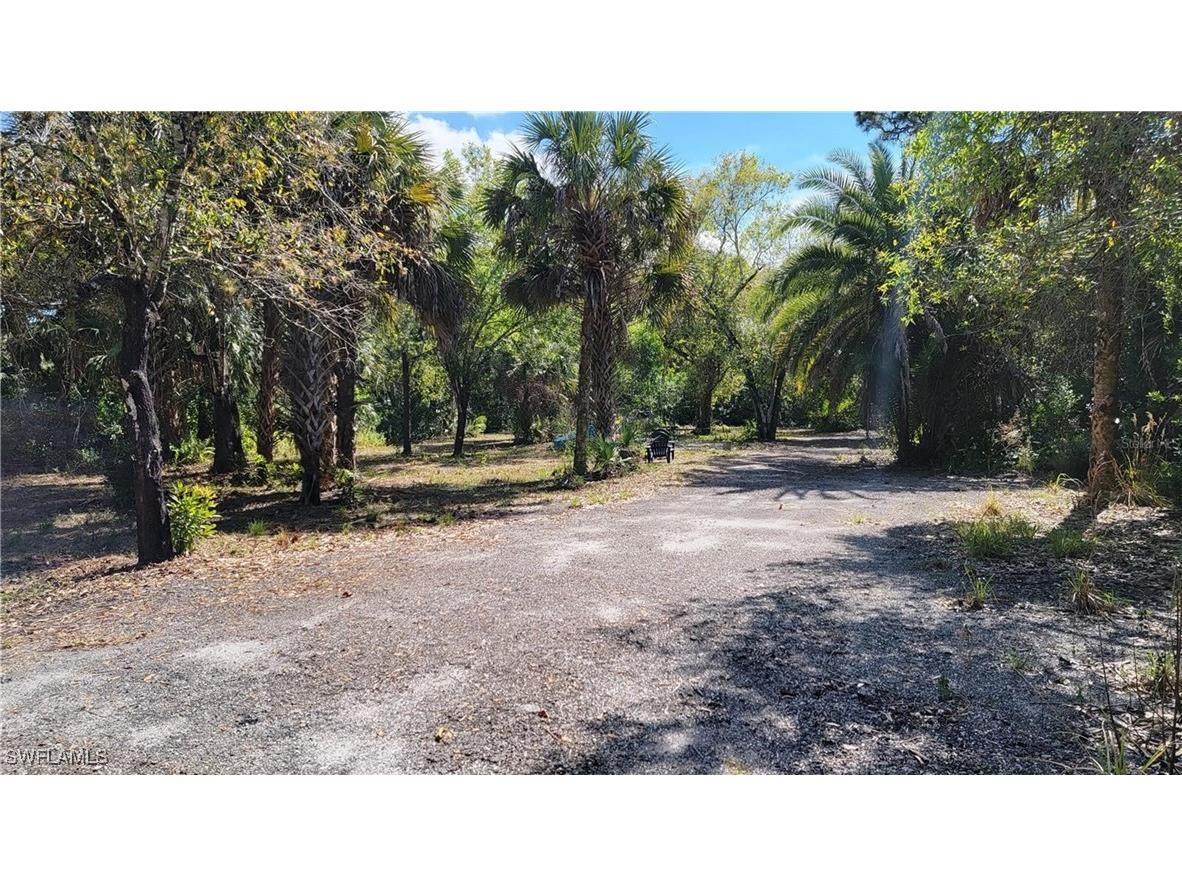 602 Drury Lane Punta Gorda FL 33950 224103300 image4