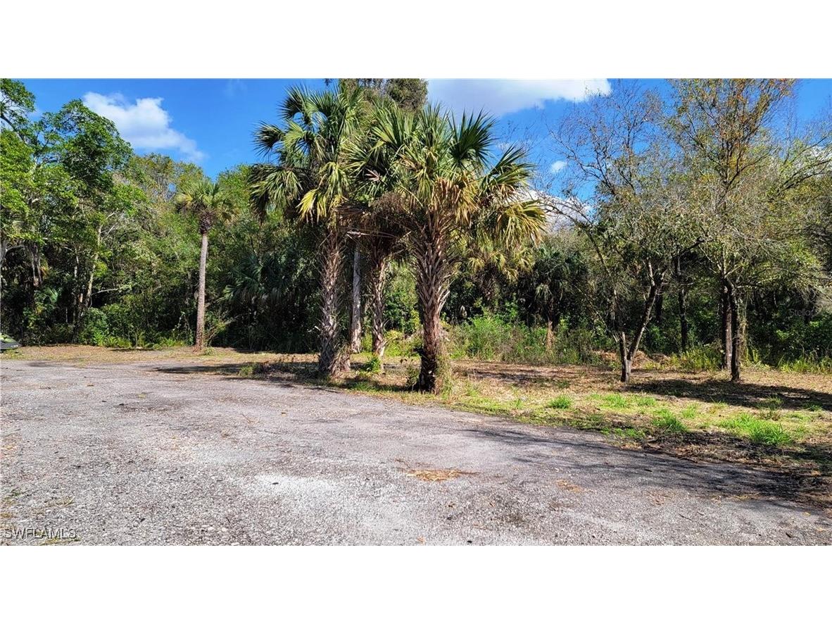 602 Drury Lane Punta Gorda FL 33950 224103300 image5