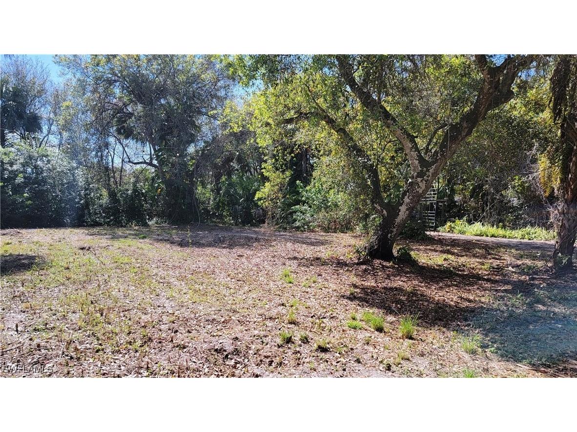 602 Drury Lane Punta Gorda FL 33950 224103300 image6