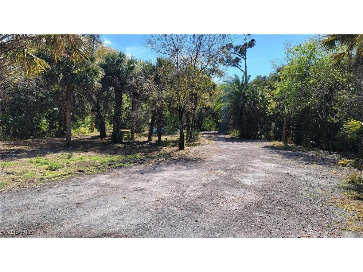 602 Drury Lane Punta Gorda FL 33950 224103300 image7