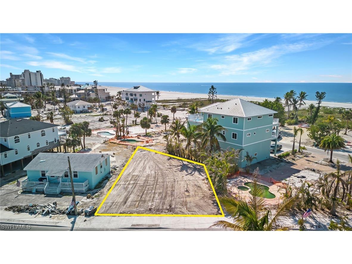 6020 Estero Boulevard Fort Myers Beach FL 33931 223009301 image1